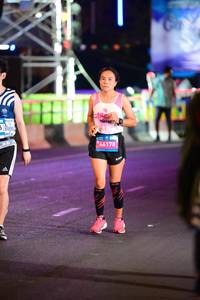 BIB: 
                            <button type="button" onclick="openModal(23318911)" class="btn btn-primary btn-sm float-right btn-popup" data-toggle="modal" data-target=".modal-high-quality">
                        <i class="fas fa-shopping-cart"></i> Add to Cart
                    </button>
                                            <button type="button" onclick="isThisMe(23318911, true)" class="btn btn-success btn-sm float-right btn-popup btn-isme hidden" data-toggle="tooltip" data-placement="bottom" title="นี่คือรูปของคุณใช่ไหม คลิกที่นี่เพื่อเอาเข้าอัลบั้ม">
                        <i class="fas fa-plus"></i> Add to album
                    </button>
                    <button type="button" onclick="isThisMe(23318911, false)" class="btn btn-warning btn-sm float-right btn-popup btn-isnotme hidden">
                        <i class="fas fa-ban"></i> Remove from album
                    </button>